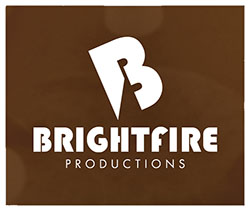 Brightfire Logo